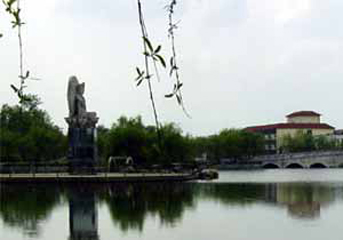 �ɶ��������³�