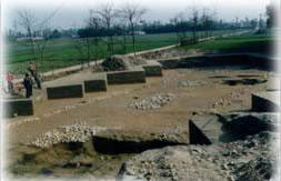 �ɶ�ۯ�عų���ַ