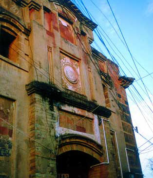 ���������ɽ��