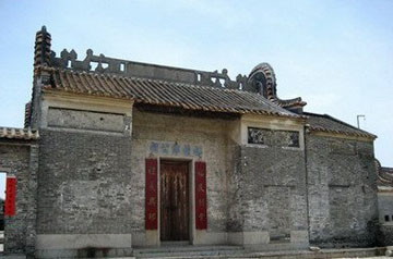 ���֣������