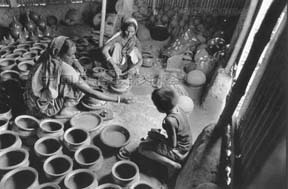 ��������ԭʼ����