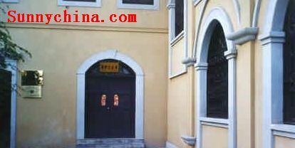 ������������ķ�ѧԺ��ַ