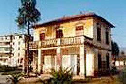 ����������ַ