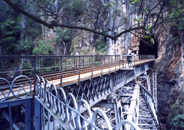 ��ӵ�Խ��·���կ������