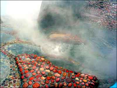 ���Ͻ�ƽ������Ȫ