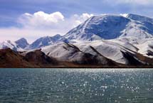 ���ϸ�ԭ���Ѿ����޹�˾