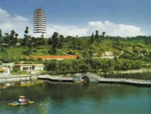 ��ɽ˳����