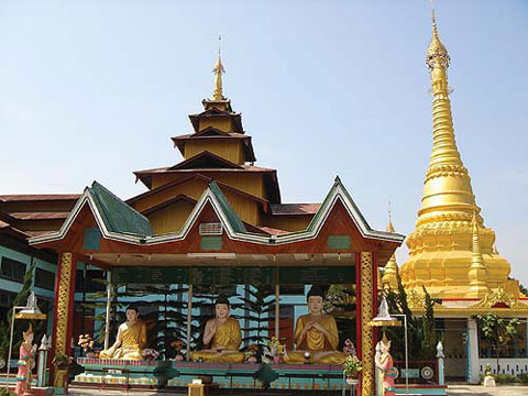 �º��;Ź���