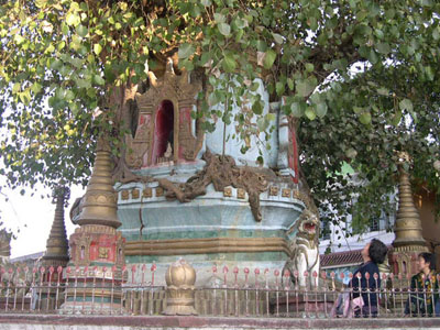 �º�â���������