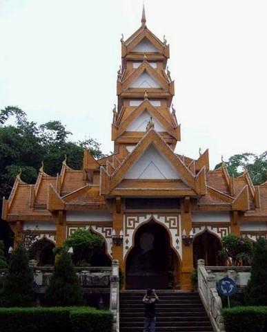 º�����°���������԰