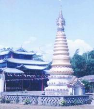 �º��ƽ����