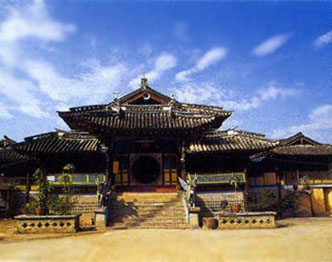 �º�â��������