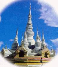 �º�ӯ���������