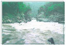 �º껢��ʯ��ˮ��