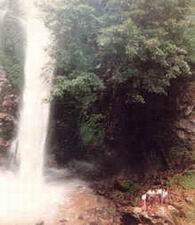 �º������ٲ�