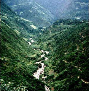 ŭ����Ǻ��Ͽ��