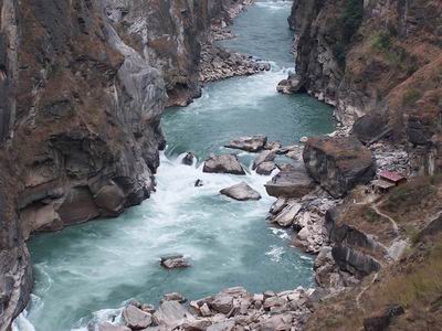 ŭ��������