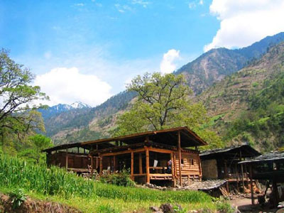 ŭ��������ɽ