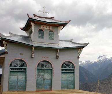 ŭ���׺������