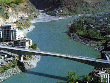 ŭ���������