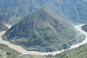 ŭ����һ��