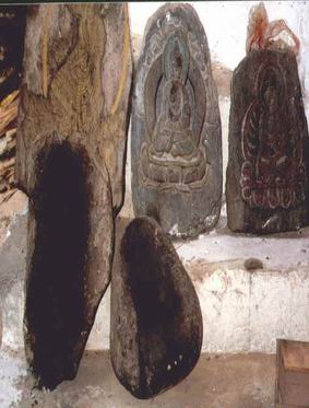 �����Ħ��ʦ��