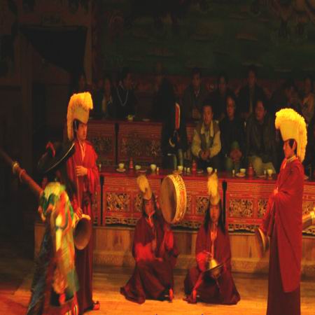 �����������������չ������