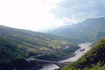 �ٲ״�ɽ�ɺ���