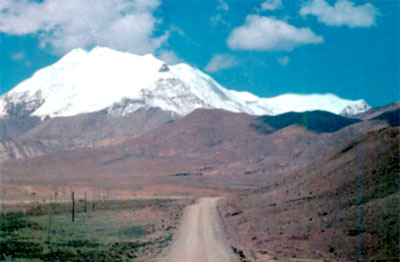 �����տ�������ɳ��