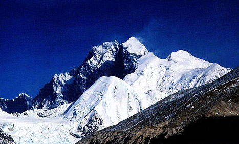 113f104651_k.jpg