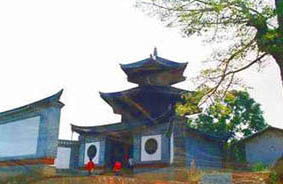 ��֦������¥