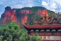 �������ð�