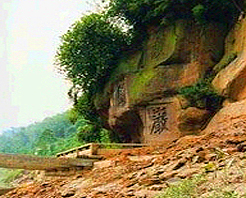 ���ݻ�����