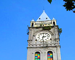 �����ӹ�¥