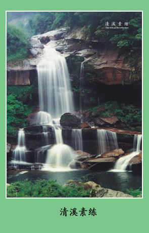 ���ݺ�����