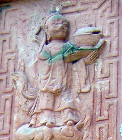 �������ɶ�