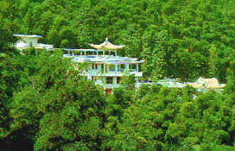 �������ɽ