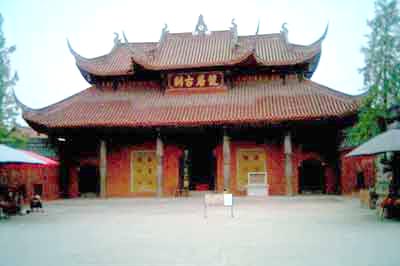 �㺺������