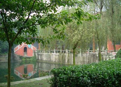 ������Т԰