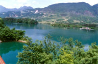 ���ذ�ˮ��