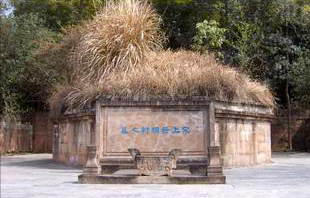 ��������ԪĹ