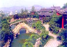 �����游��