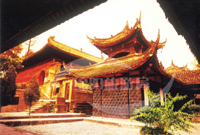 ������̨��