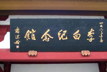 ������׼����