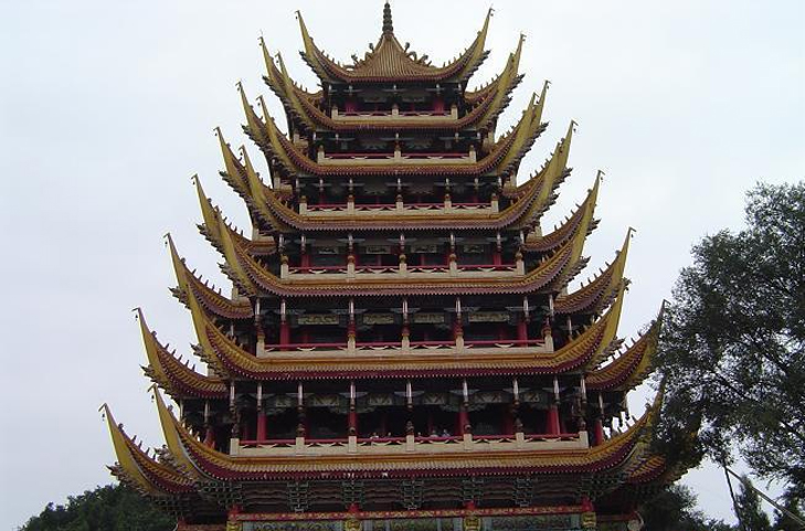 ���������Ȫ