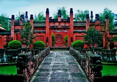 �ڽ���������