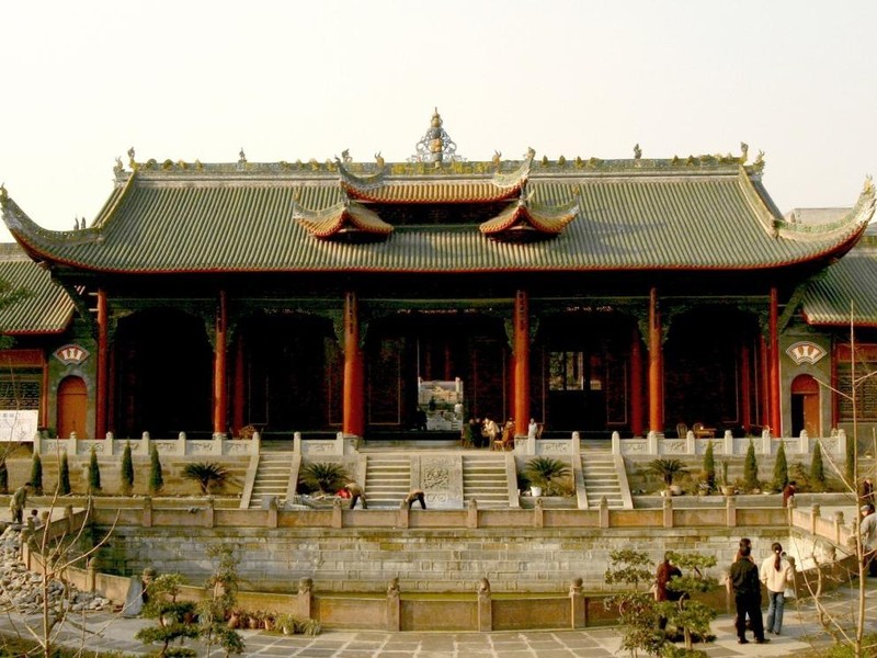 ��ɽ��Ϊ����