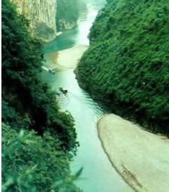 ��ɽƽǼС��Ͽ