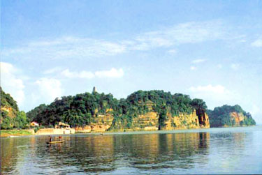 ��ɽ��ڴ�Ͽ��