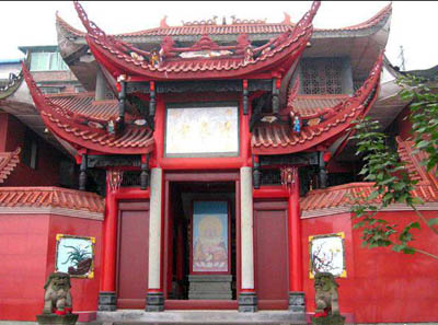 �ϳ���Ȫ��